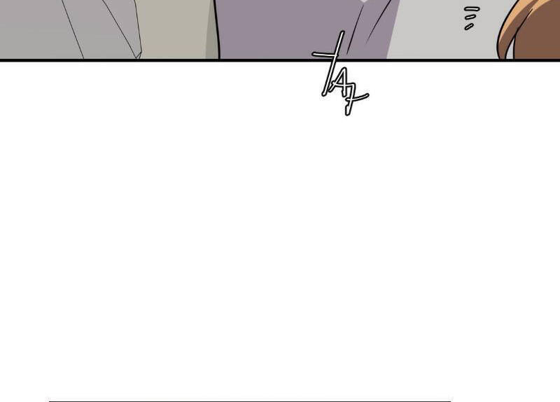 Unordinary Chapter 246 - Trang 49