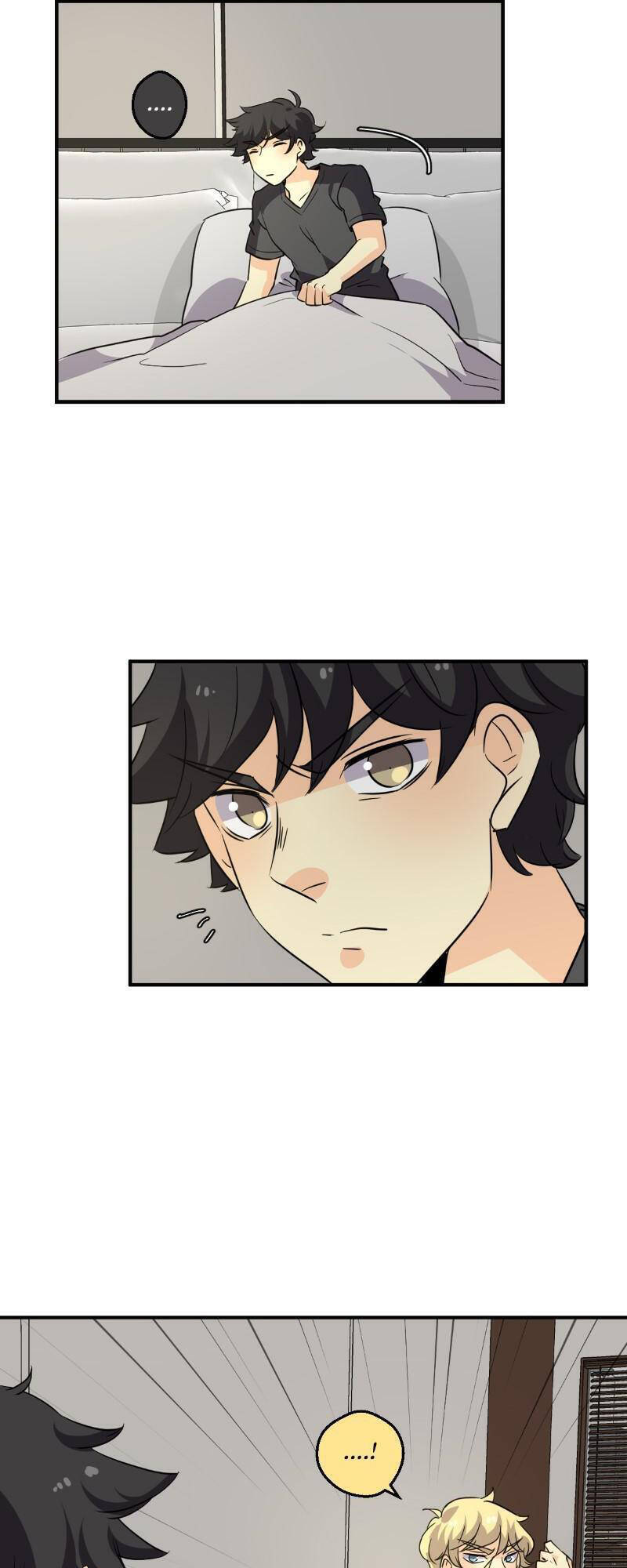 Unordinary Chapter 246 - Trang 50