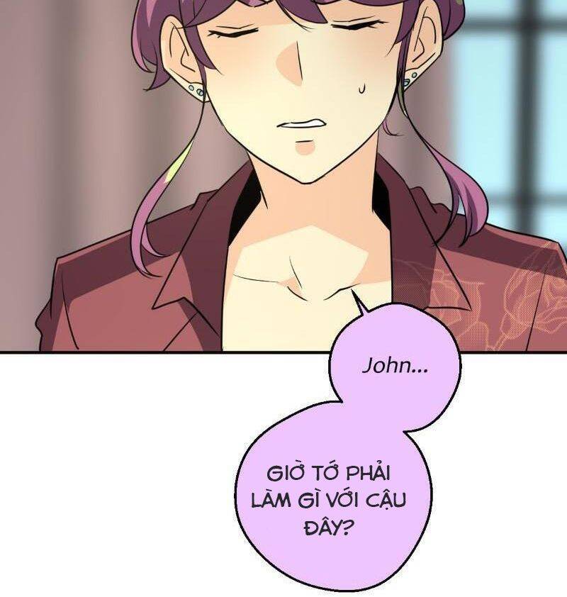 Unordinary Chapter 247 - Trang 15