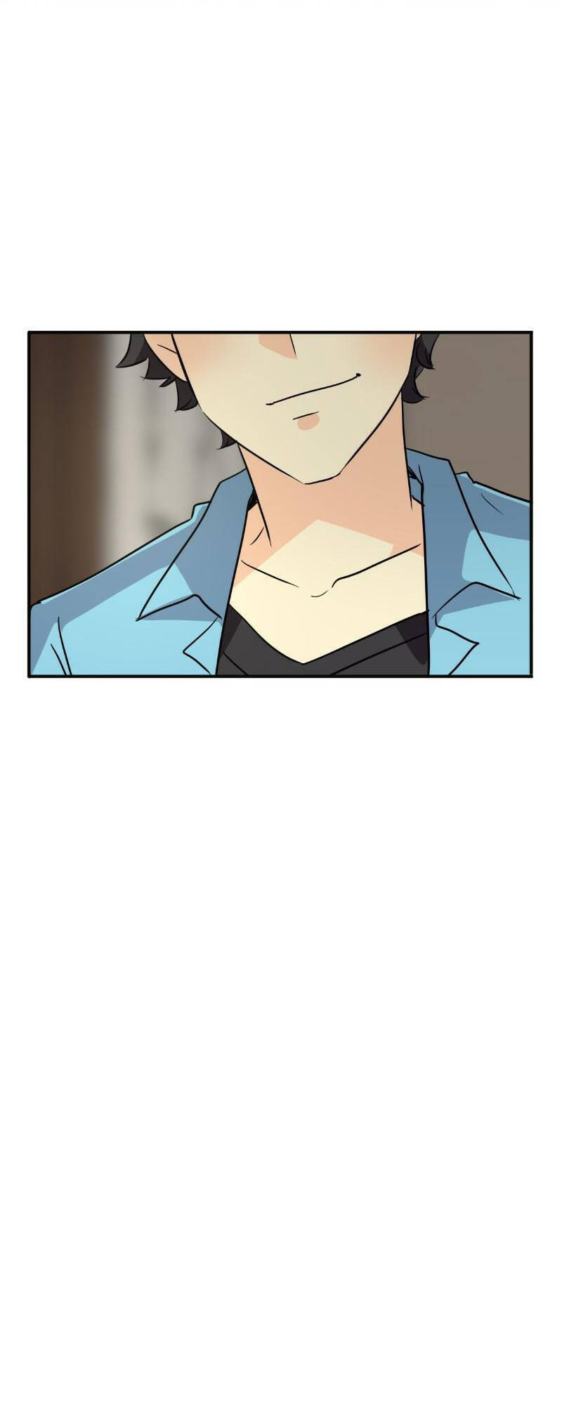 Unordinary Chapter 247 - Trang 25