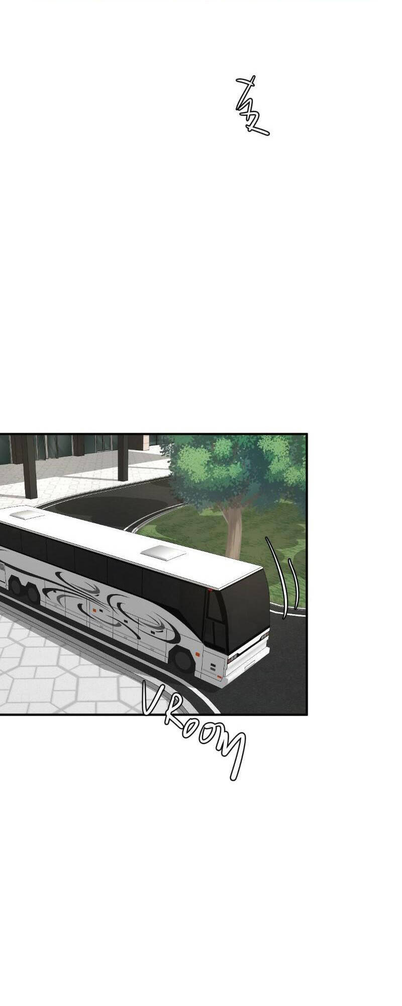 Unordinary Chapter 247 - Trang 36