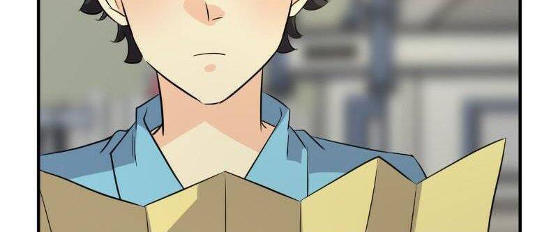Unordinary Chapter 248 - Trang 11