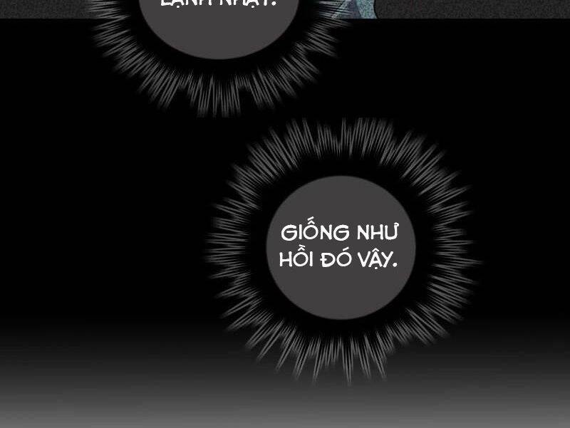 Unordinary Chapter 248 - Trang 20