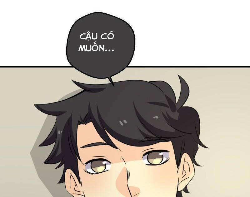 Unordinary Chapter 248 - Trang 22