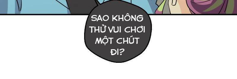 Unordinary Chapter 248 - Trang 25