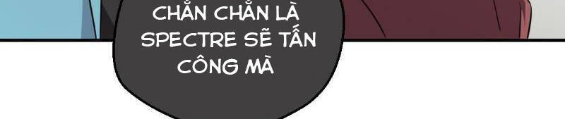 Unordinary Chapter 248 - Trang 27
