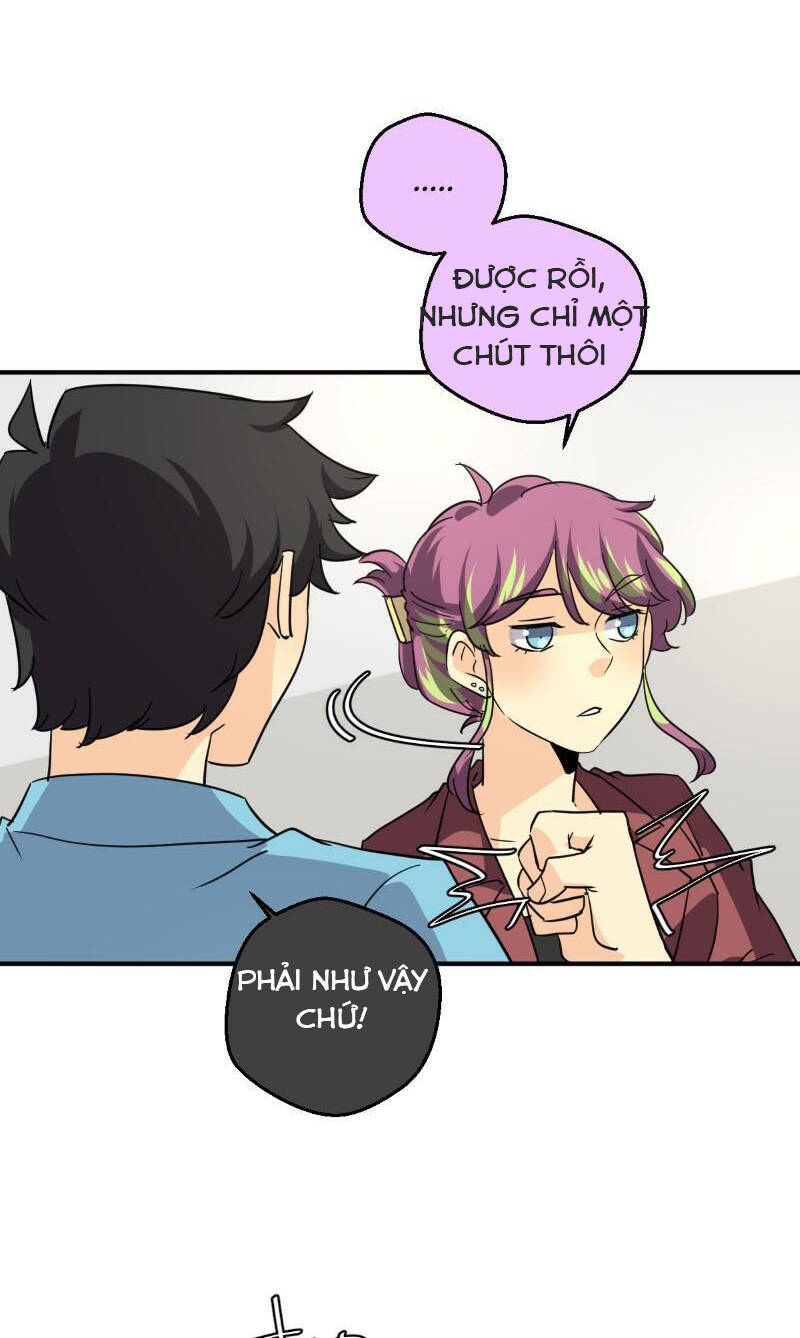 Unordinary Chapter 248 - Trang 29