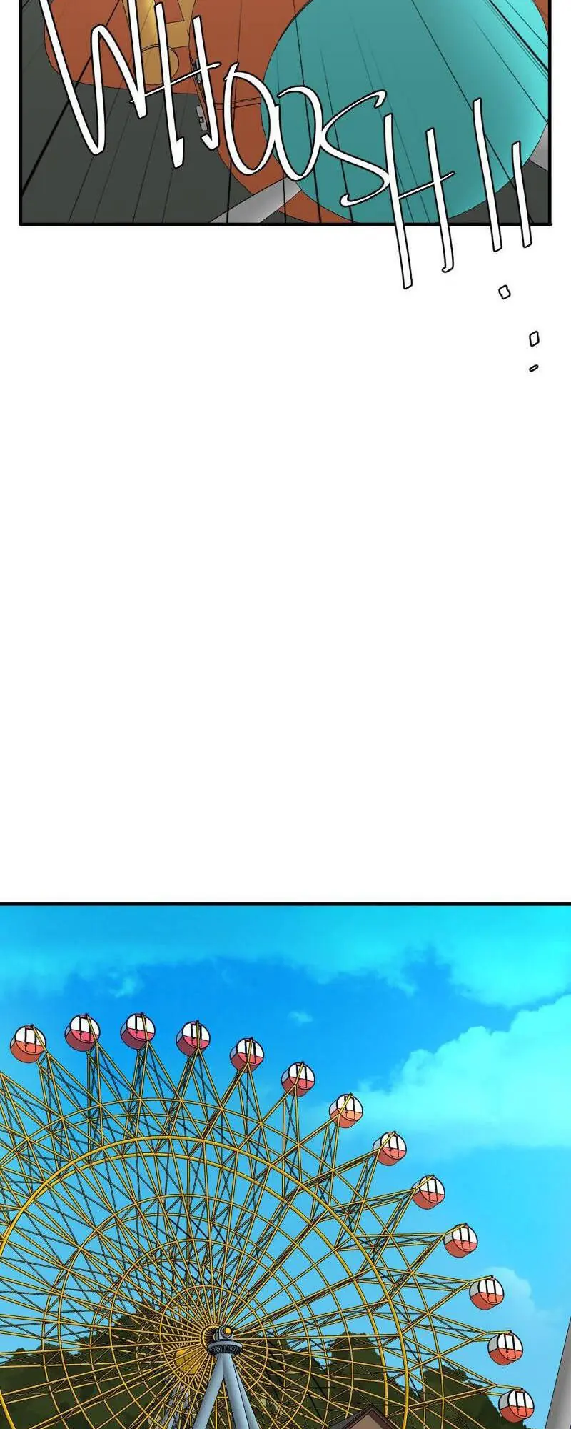 Unordinary Chapter 248 - Trang 34