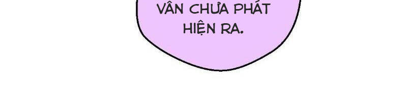 Unordinary Chapter 248 - Trang 39