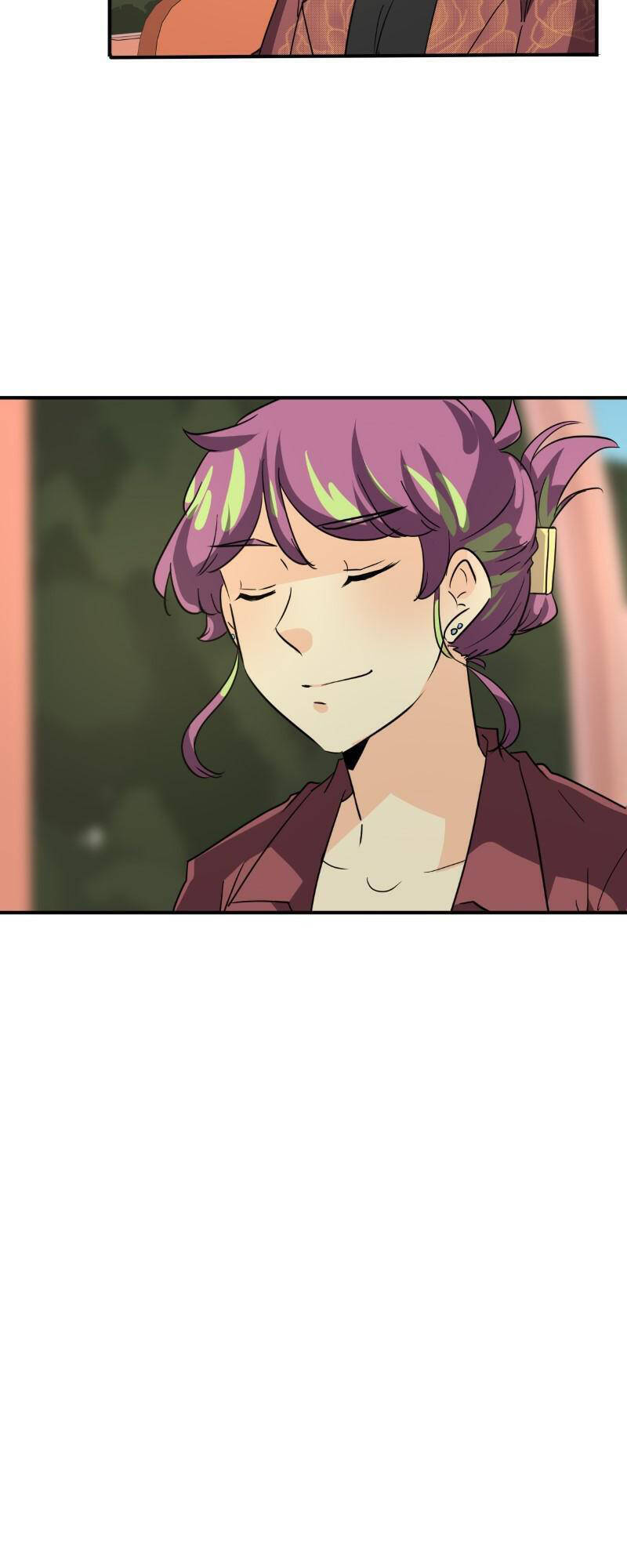 Unordinary Chapter 248 - Trang 42