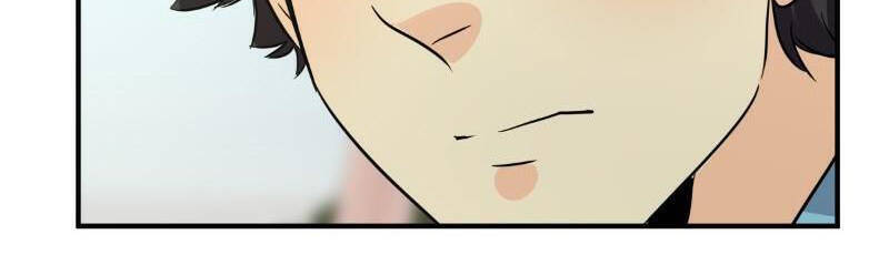 Unordinary Chapter 248 - Trang 47