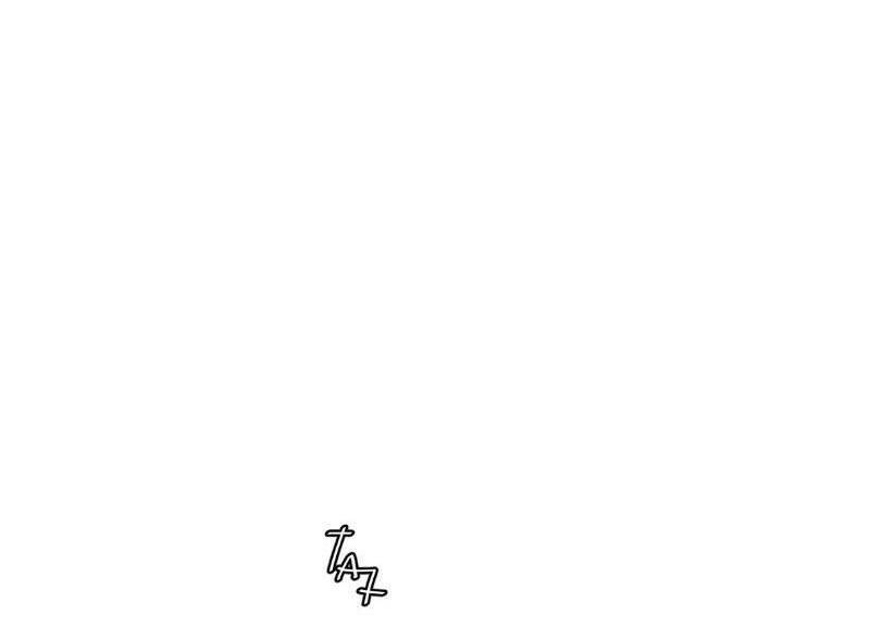 Unordinary Chapter 248 - Trang 49