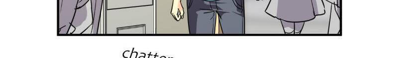 Unordinary Chapter 248 - Trang 6