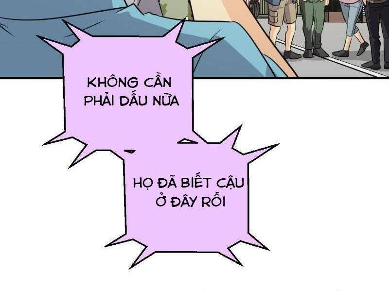 Unordinary Chapter 249 - Trang 13