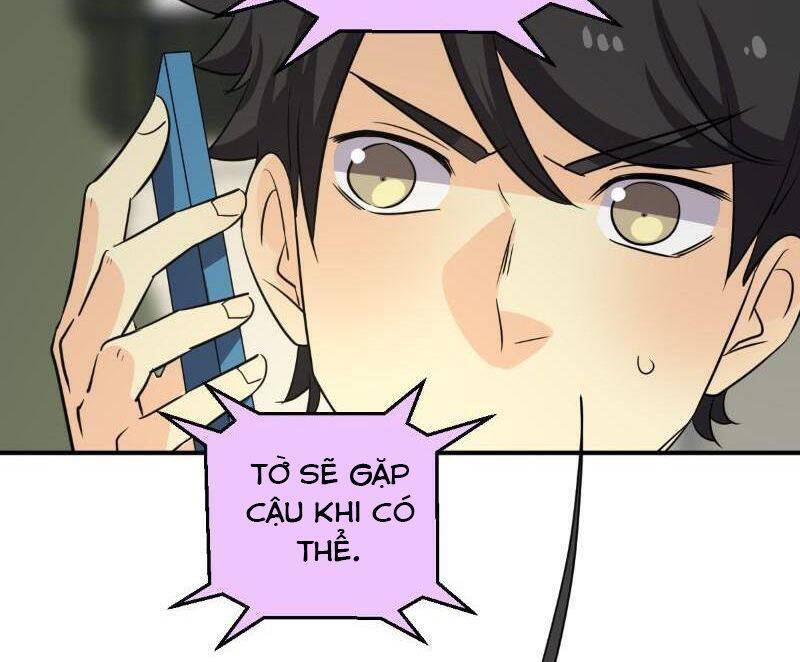 Unordinary Chapter 249 - Trang 15