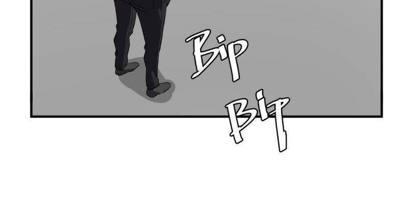 Unordinary Chapter 249 - Trang 18