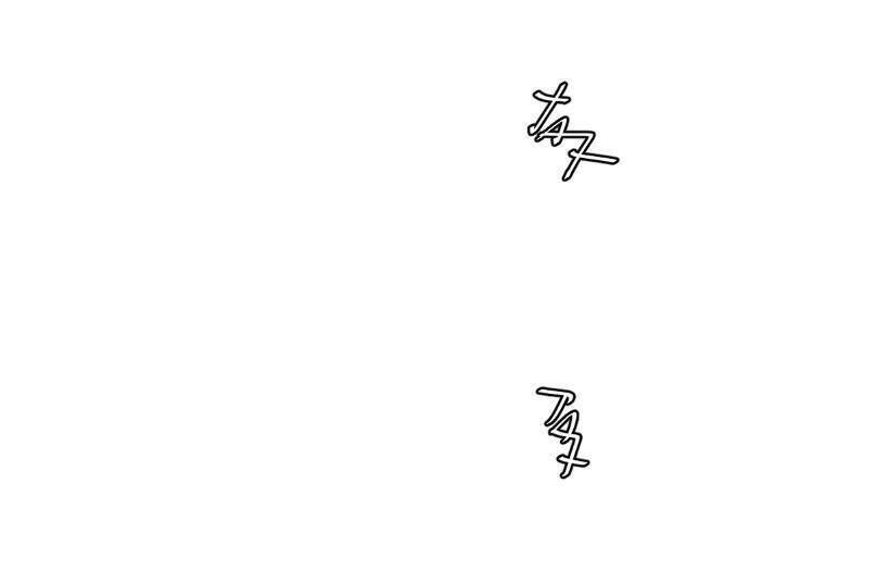 Unordinary Chapter 249 - Trang 24