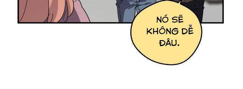 Unordinary Chapter 249 - Trang 28