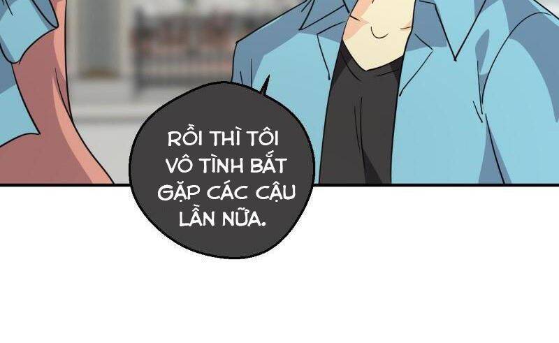 Unordinary Chapter 249 - Trang 30