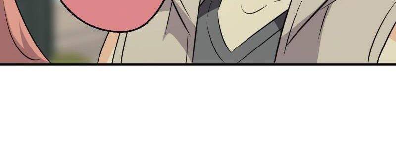 Unordinary Chapter 249 - Trang 32