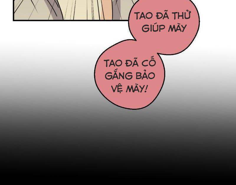 Unordinary Chapter 249 - Trang 36