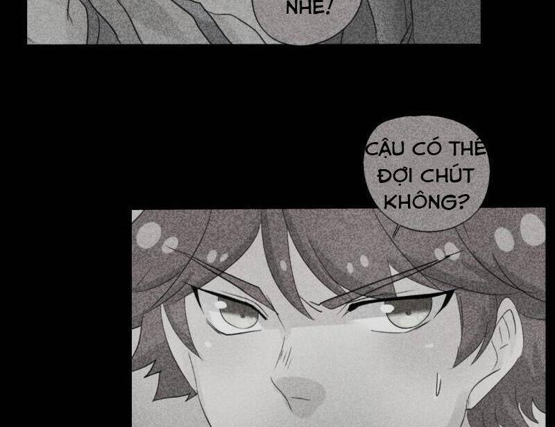 Unordinary Chapter 249 - Trang 38