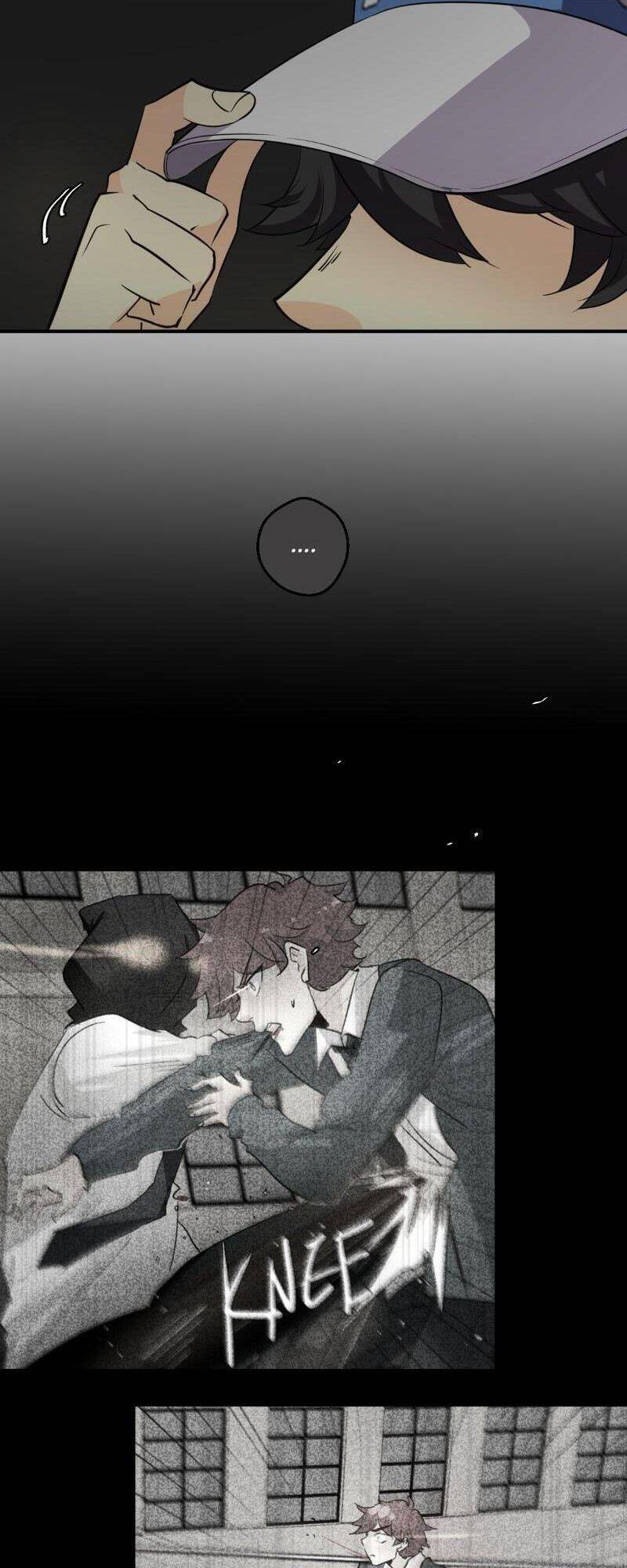 Unordinary Chapter 249 - Trang 41