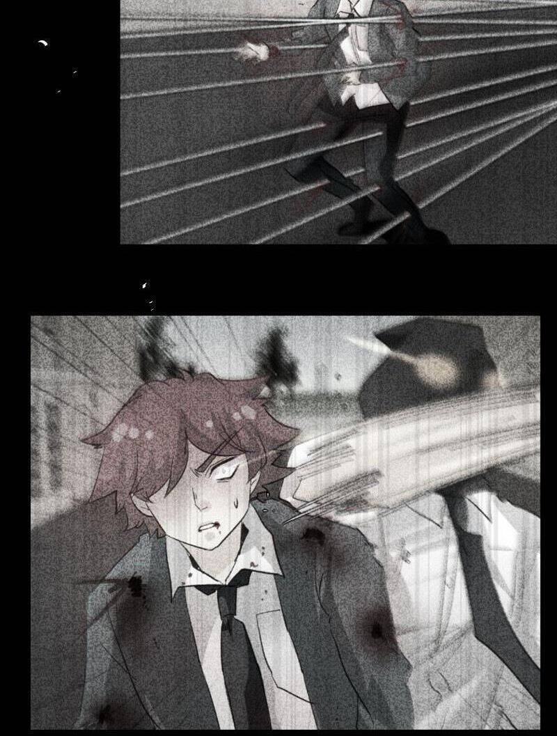 Unordinary Chapter 249 - Trang 42