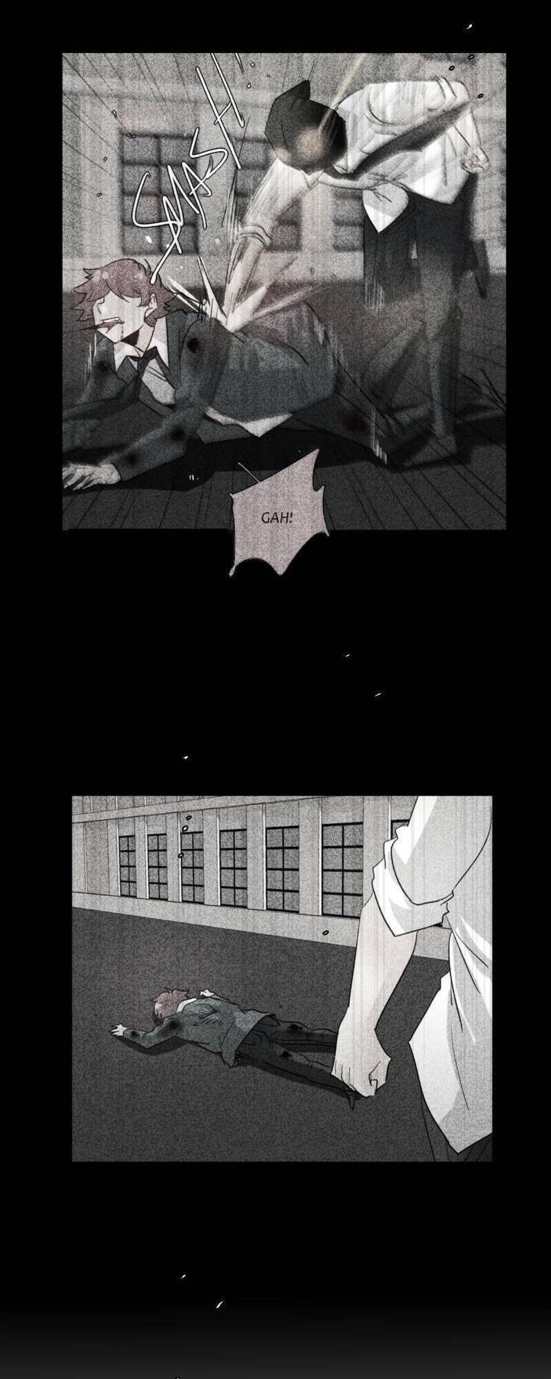 Unordinary Chapter 249 - Trang 43