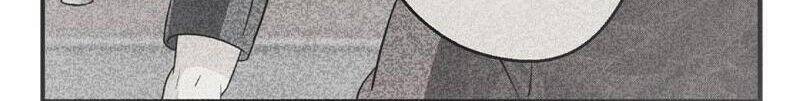 Unordinary Chapter 249 - Trang 5