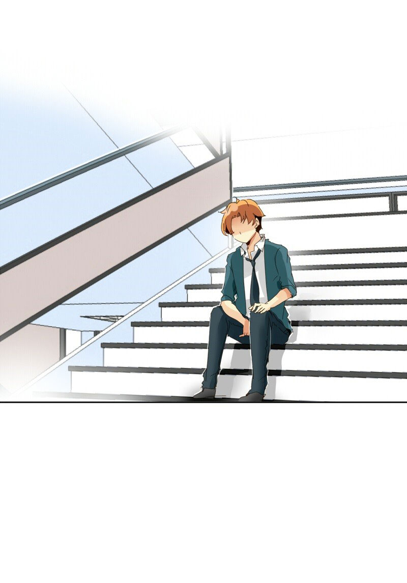 Unordinary Chapter 25 - Trang 37