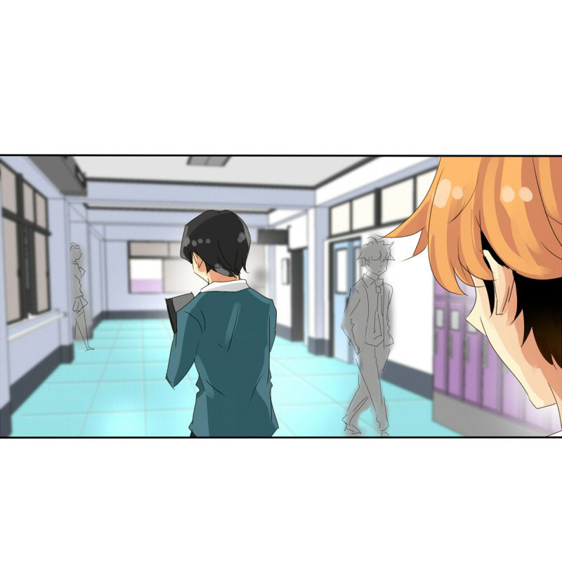 Unordinary Chapter 25 - Trang 49