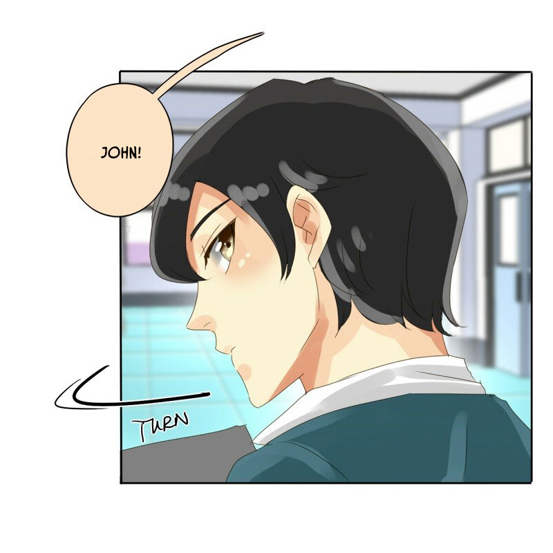 Unordinary Chapter 25 - Trang 50