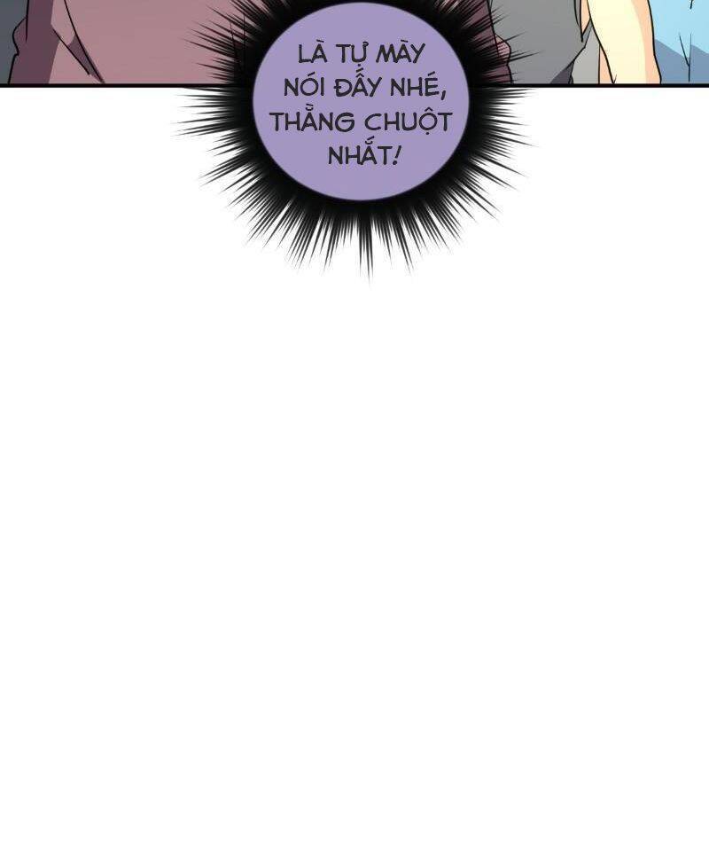 Unordinary Chapter 250 - Trang 16
