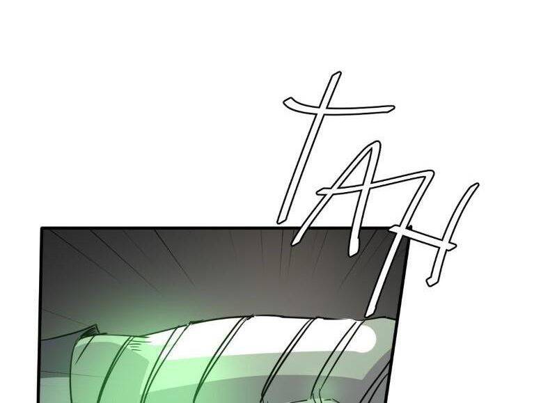 Unordinary Chapter 250 - Trang 23
