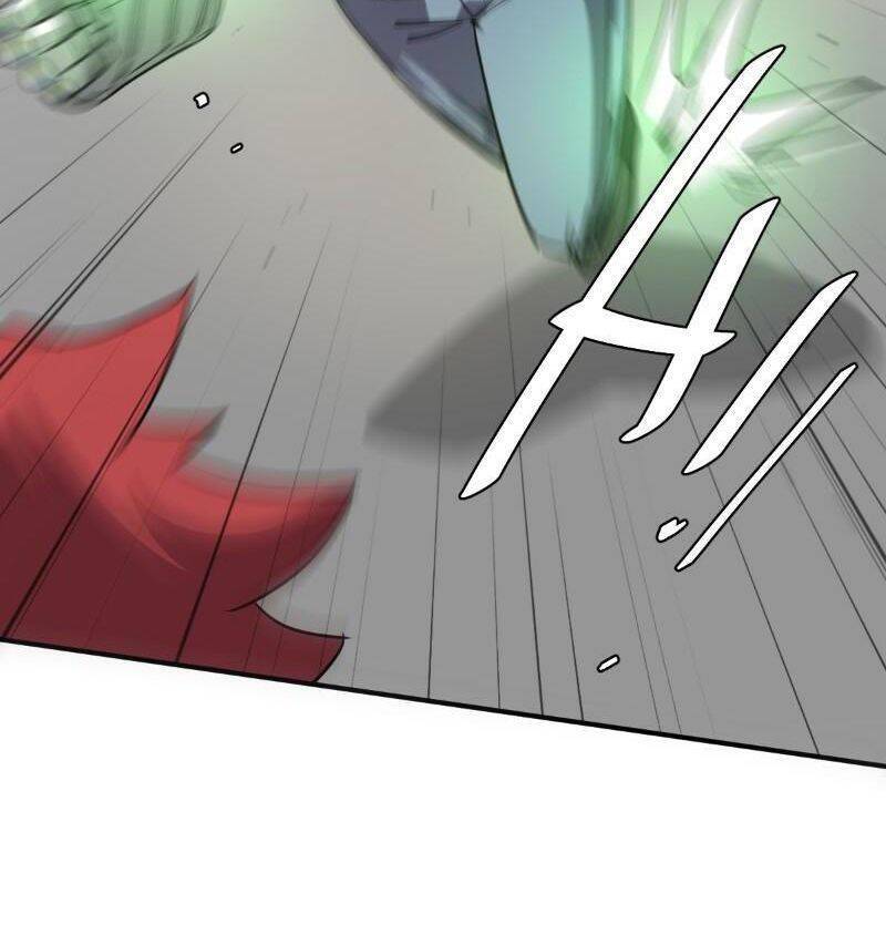 Unordinary Chapter 250 - Trang 27