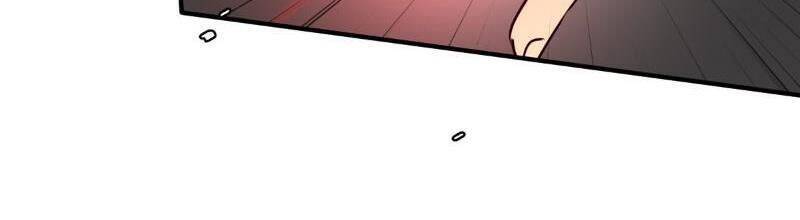 Unordinary Chapter 250 - Trang 30