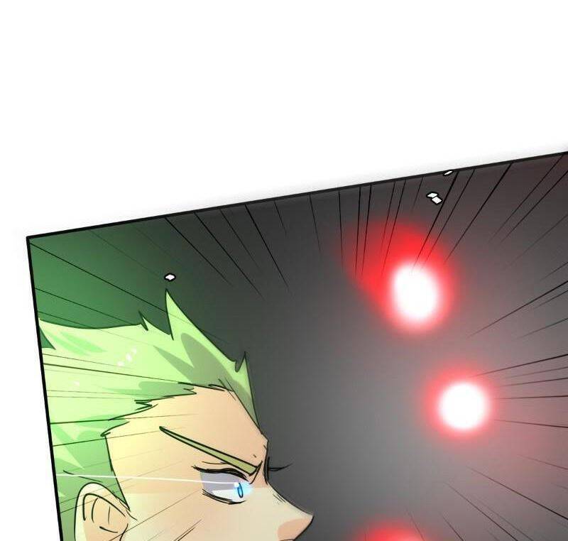Unordinary Chapter 250 - Trang 34