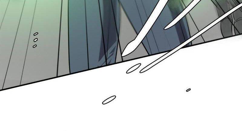 Unordinary Chapter 250 - Trang 36