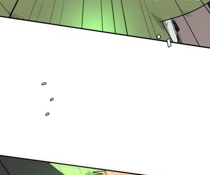 Unordinary Chapter 250 - Trang 49
