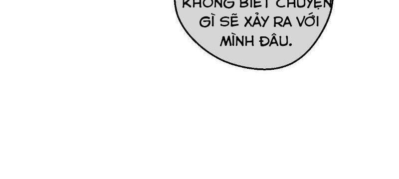Unordinary Chapter 250 - Trang 5
