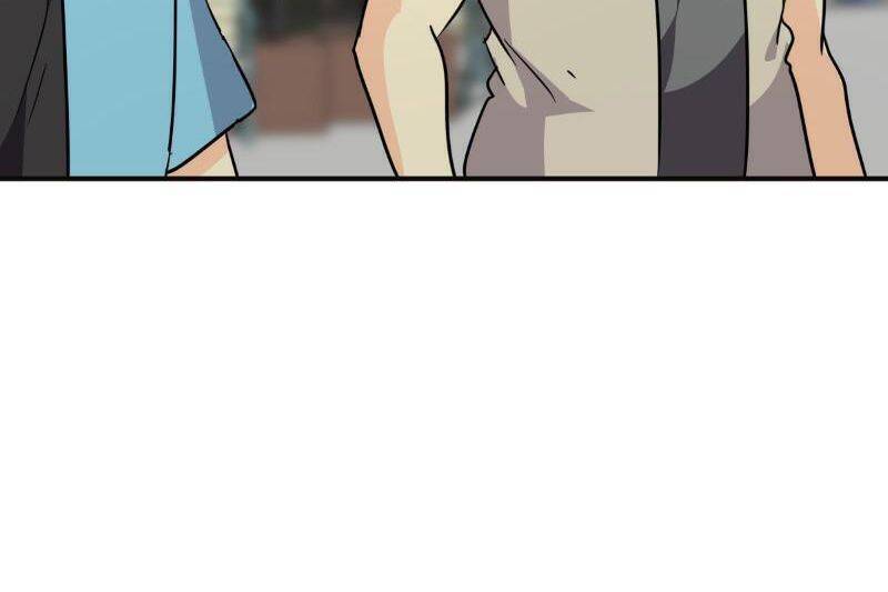Unordinary Chapter 250 - Trang 7