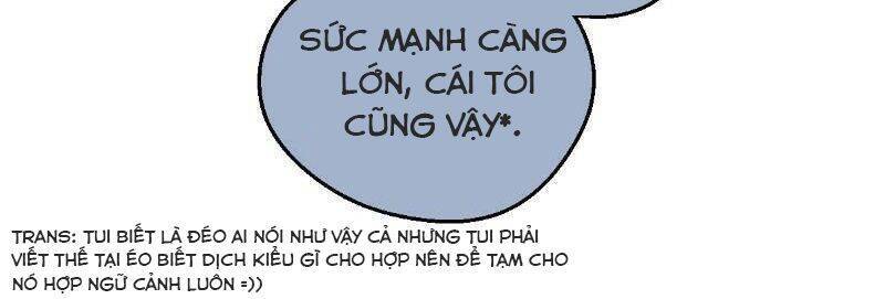 Unordinary Chapter 251 - Trang 15
