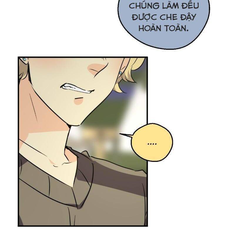 Unordinary Chapter 251 - Trang 17