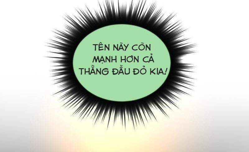 Unordinary Chapter 251 - Trang 29