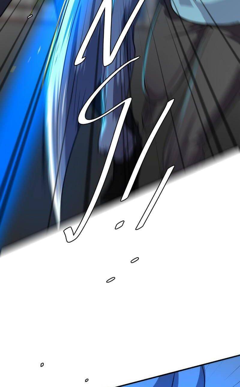 Unordinary Chapter 251 - Trang 33