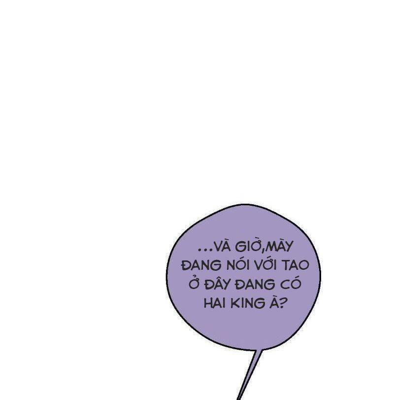 Unordinary Chapter 251 - Trang 49