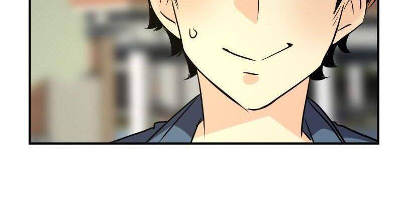 Unordinary Chapter 251 - Trang 8
