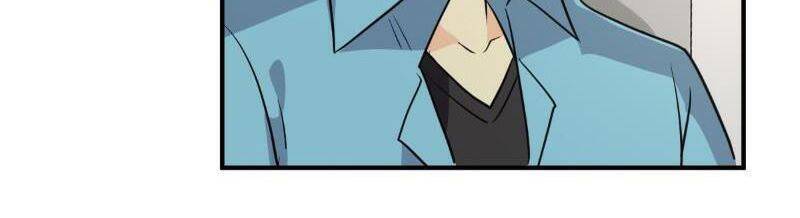 Unordinary Chapter 252 - Trang 17