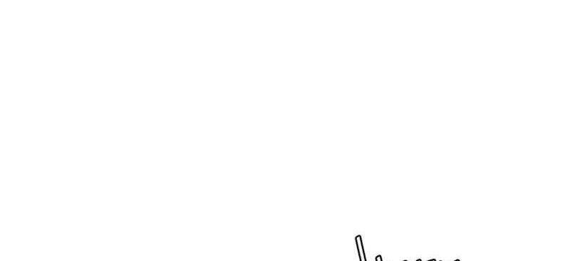 Unordinary Chapter 252 - Trang 7